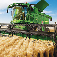 自動消防炮系統