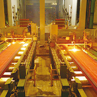 防爆消防炮系統