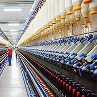 圖像火災探測報警系統