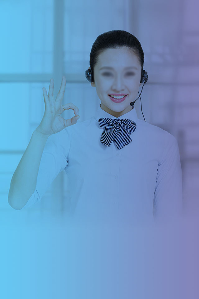 泡沫滅火設備泡沫滅火劑