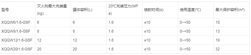 1627869681514217.png image.png